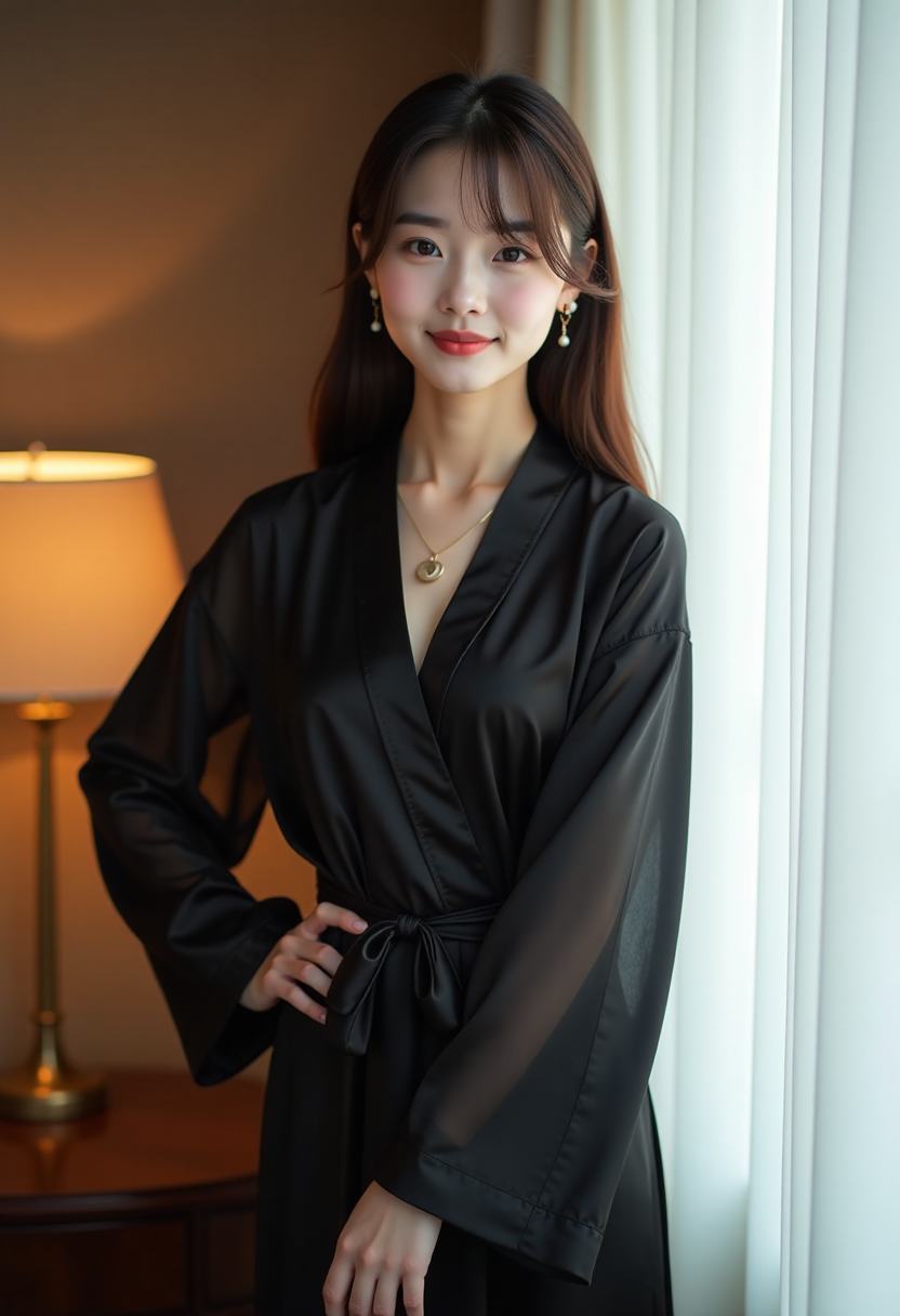 远方的家电影海报